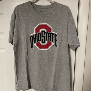 Ohio State Buckeyes T-Shirt